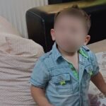 Ηράκλειο: Ξεκινά ο έλεγχος στα όργανα του μικρού Άγγελου – Υπέγραψε η γιαγιά για τη μεταμόσχευση