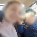 Ηράκλειο: «Θα ξεκινήσουμε από το μηδέν γιατί δολοφόνο παιδιού δεν θα υπερασπιζόμουν» λέει ο δικηγόρος του 44χρονου