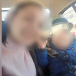 Ηράκλειο: Εγκεφαλικά νεκρός ο 3χρονος Άγγελος – Ολοκληρώθηκαν τα τεστ