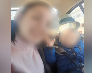 Ηράκλειο: Εγκεφαλικά νεκρός ο 3χρονος Άγγελος – Ολοκληρώθηκαν τα τεστ