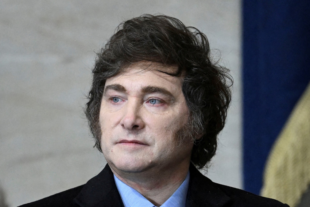 SAUL LOEB