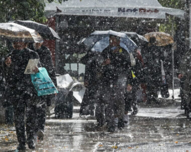 ΓΙΑΝΝΗΣ ΠΑΝΑΓΟΠΟΥΛΟΣ