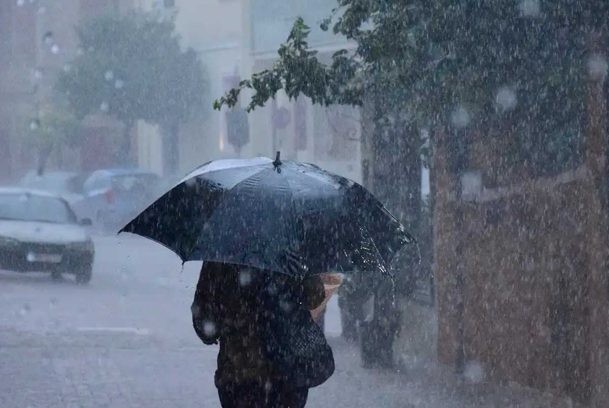 ΦΩΤΟ αρχείου EUROKINISSI