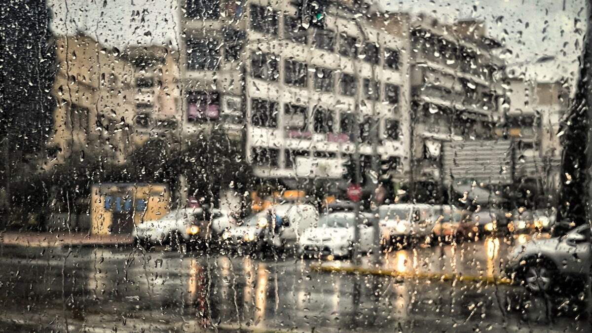 ΓΙΩΡΓΟΣ ΚΟΝΤΑΡΙΝΗΣ