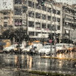 ΓΙΩΡΓΟΣ ΚΟΝΤΑΡΙΝΗΣ