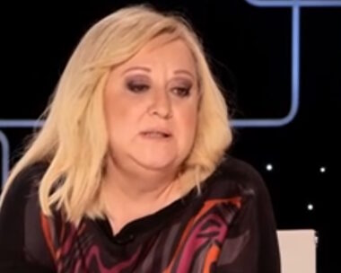 Ηρώ Καριοφύλλη