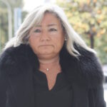 Λουκίλα Καρρέρ