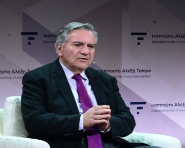 ΦΩΤΟ ΑΡΧΕΙΟΥ EUROKINISSI
