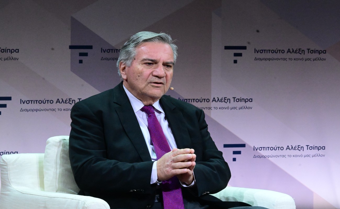 ΦΩΤΟ ΑΡΧΕΙΟΥ EUROKINISSI