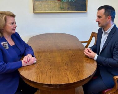 Eurokinissi