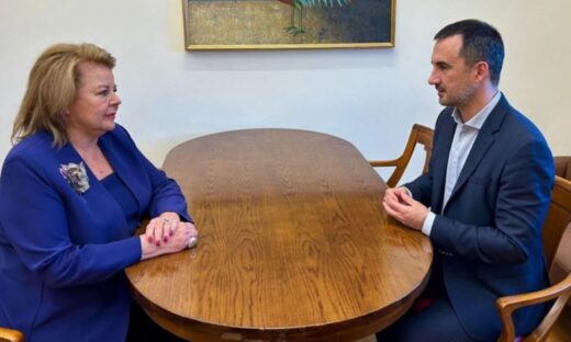 Eurokinissi