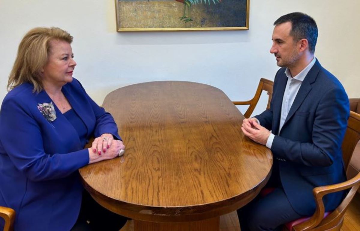 Eurokinissi