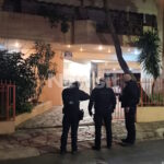 Κερατσίνι: Έληξε το θρίλερ με τον άνδρα που είχε «ταμπουρωθεί» στο σπίτι του – Είχε δραπετεύσει από ψυχιατρικό ίδρυμα