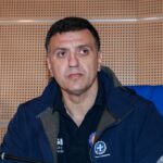 ΦΩΤΟ EUROKINISSI