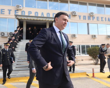 (ΓΙΑΝΝΗΣ ΠΑΝΑΓΟΠΟΥΛΟΣ