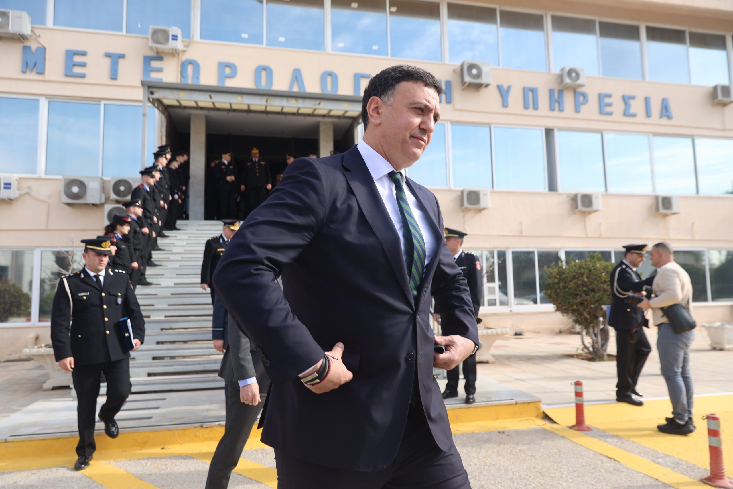 (ΓΙΑΝΝΗΣ ΠΑΝΑΓΟΠΟΥΛΟΣ