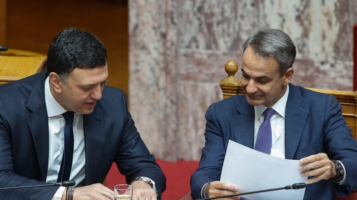 (ΓΙΩΡΓΟΣ ΚΟΝΤΑΡΙΝΗΣ