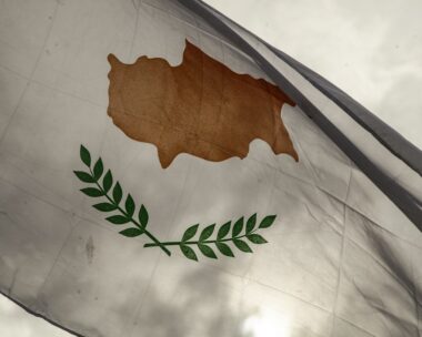 eurokinissi