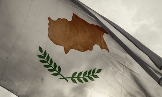 eurokinissi