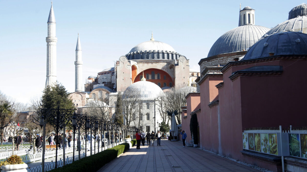 eurokinissi
