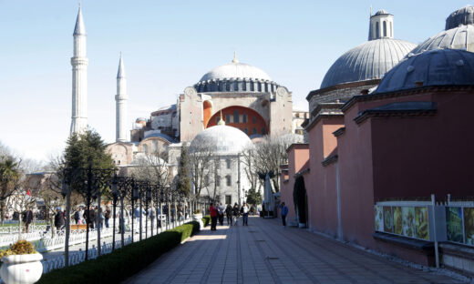eurokinissi