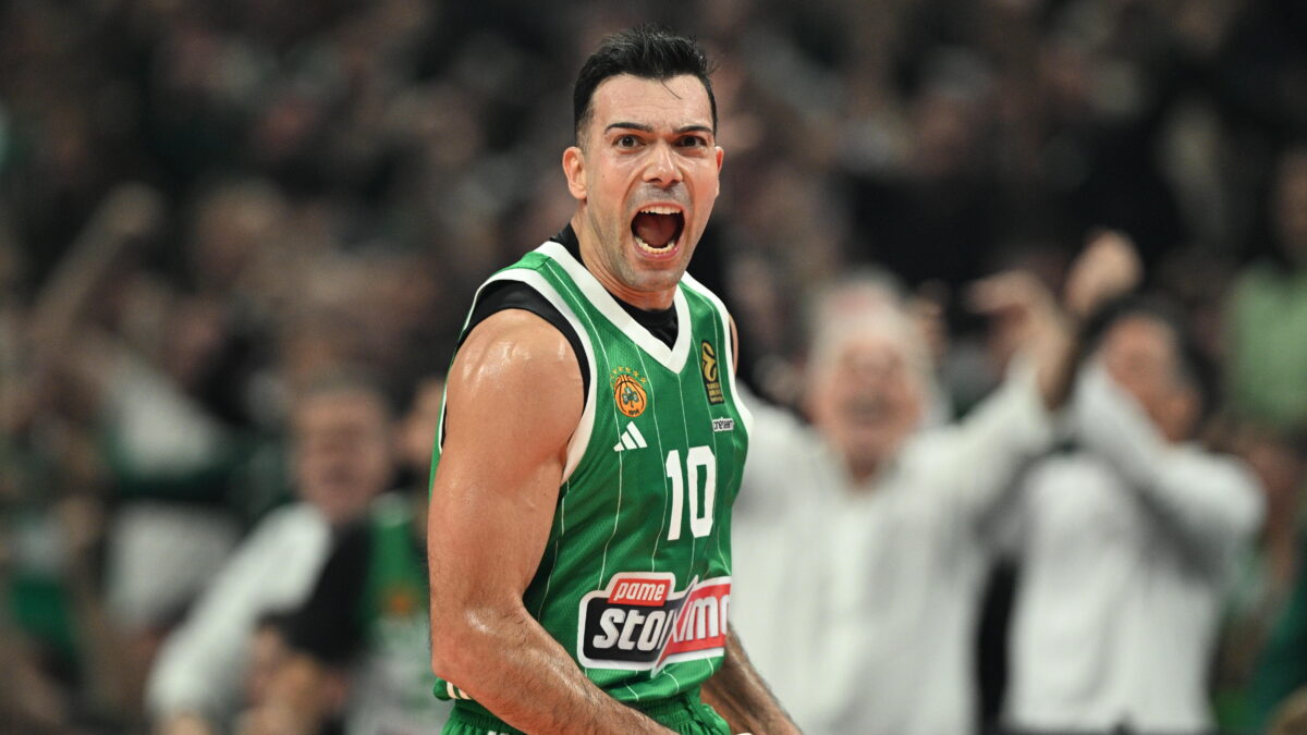 ΑΝΤΩΝΗΣ ΝΙΚΟΛΟΠΟΥΛΟΣ