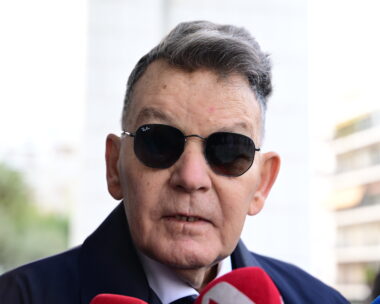 ΤΑΤΙΑΝΑ ΜΠΟΛΑΡΗ