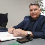 Αλέξης Κούγιας