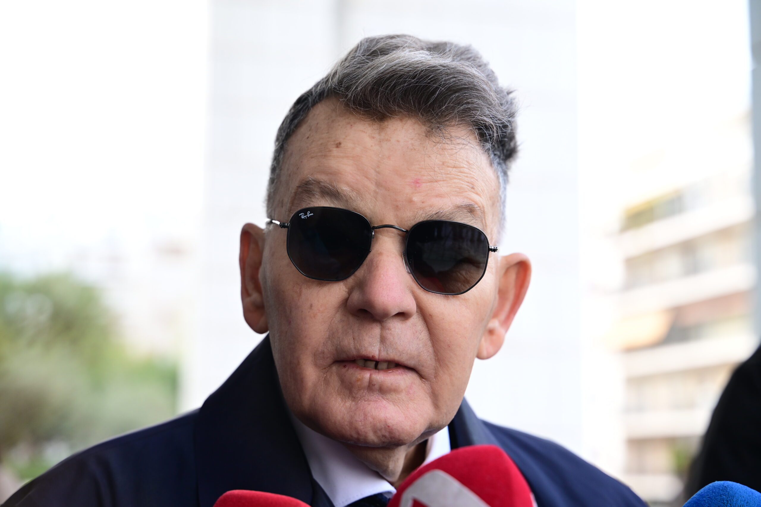 ΤΑΤΙΑΝΑ ΜΠΟΛΑΡΗ
