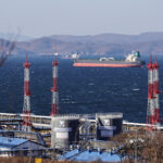 REUTERS