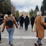 ΓΙΑΝΝΗΣ ΠΑΝΑΓΟΠΟΥΛΟΣ