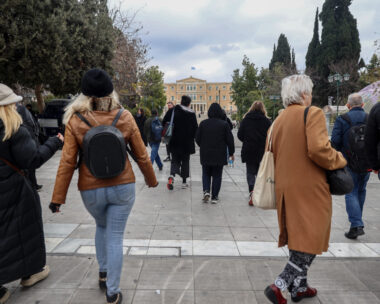 ΓΙΑΝΝΗΣ ΠΑΝΑΓΟΠΟΥΛΟΣ
