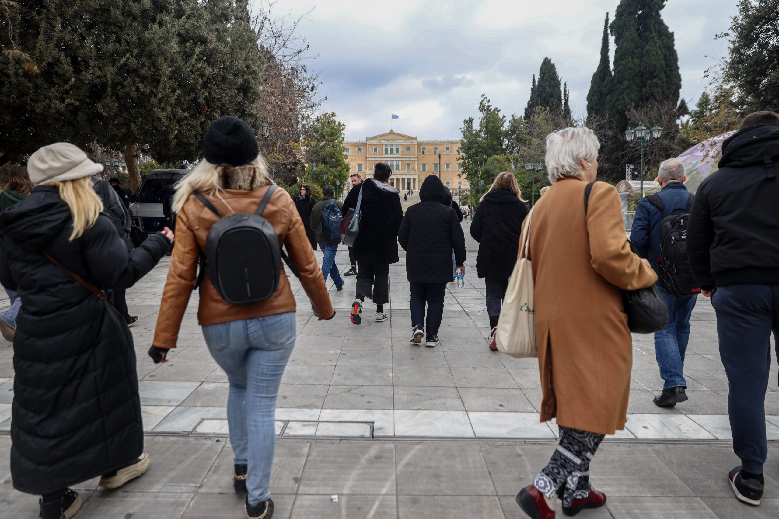 ΓΙΑΝΝΗΣ ΠΑΝΑΓΟΠΟΥΛΟΣ