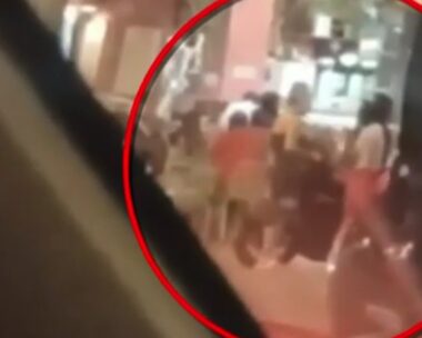 Τα μέλη του κυκλώματος μαστροπείας που δρούσε στην Αθήνα