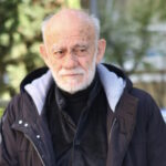 Γιώργος Λίανης