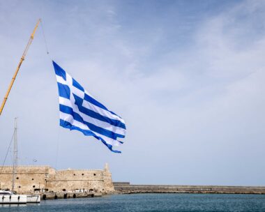 Φωτογραφία: Eurokinissi