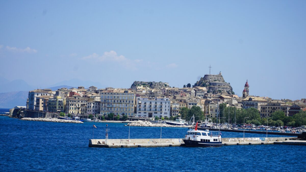 Eurokinissi