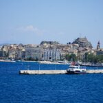 Eurokinissi