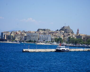 Eurokinissi