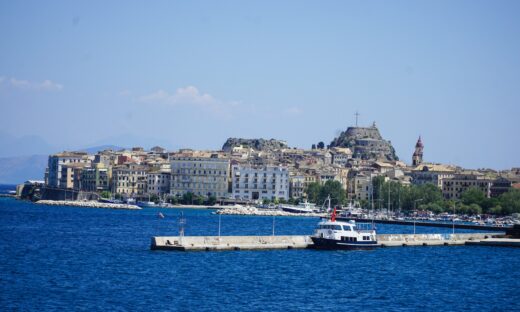 Eurokinissi