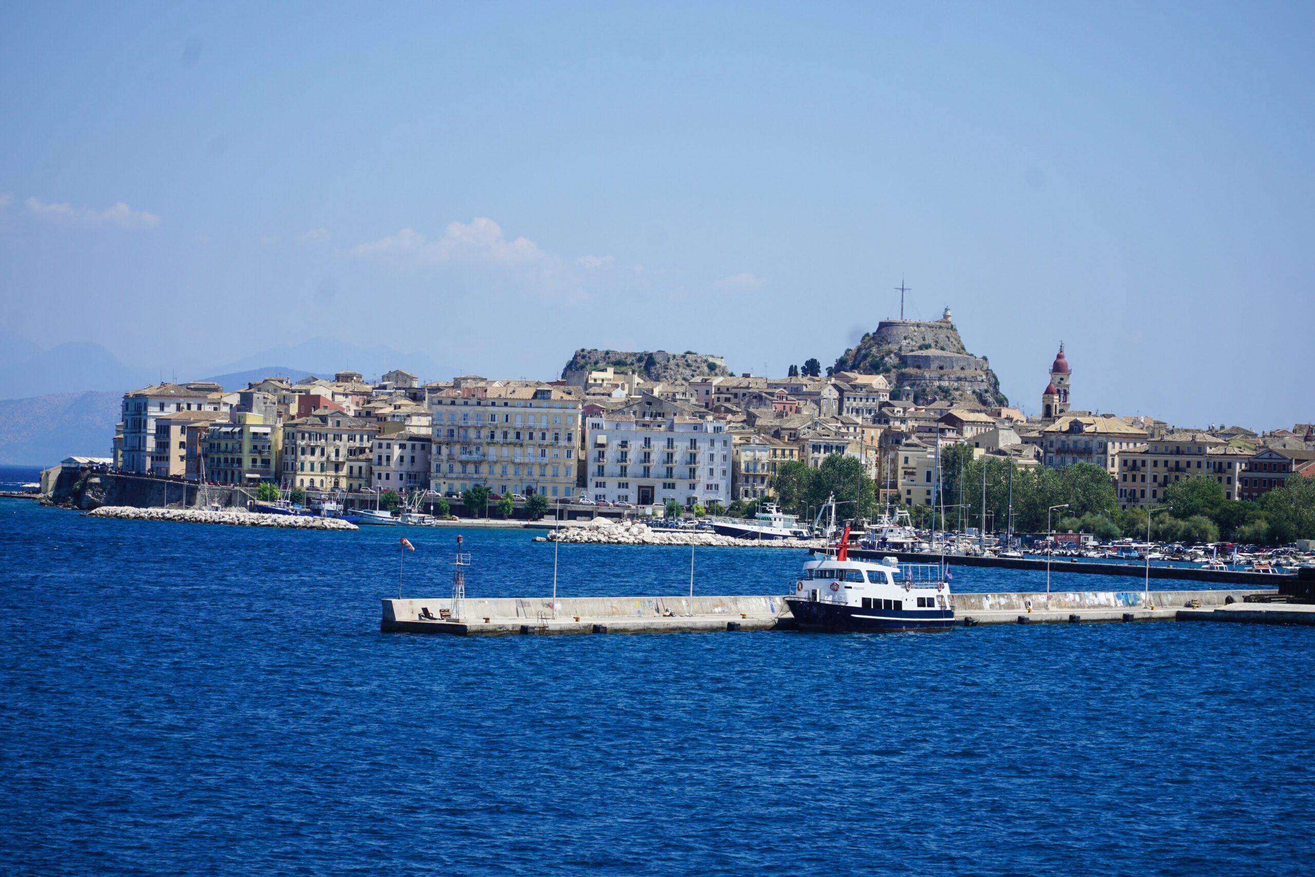 Eurokinissi