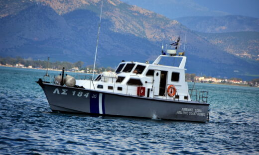 ΦΩΤΟΓΡΑΦΙΑ ΑΡΧΕΙΟΥ