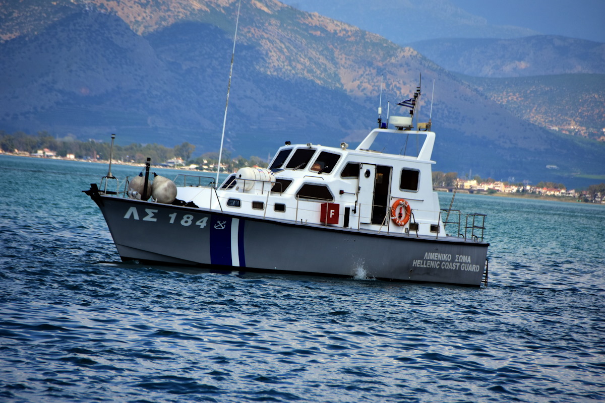 ΦΩΤΟΓΡΑΦΙΑ ΑΡΧΕΙΟΥ