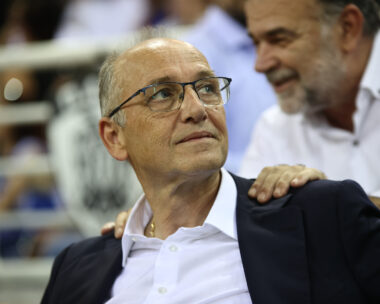 ΑΦΑΗΛ ΓΕΩΡΓΙΑΔΗΣ