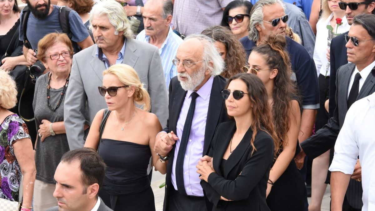 NDP Photo φωτογραφία αρχείου