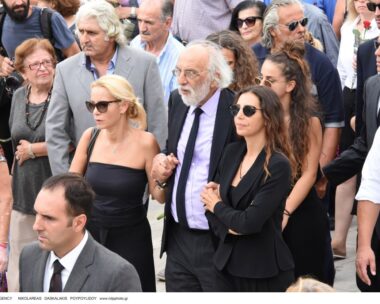 NDP Photo φωτογραφία αρχείου
