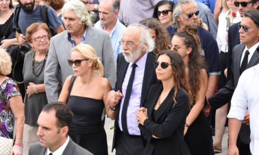 NDP Photo φωτογραφία αρχείου