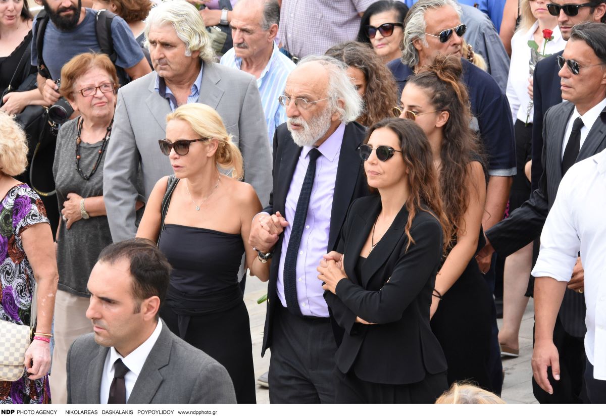NDP Photo φωτογραφία αρχείου