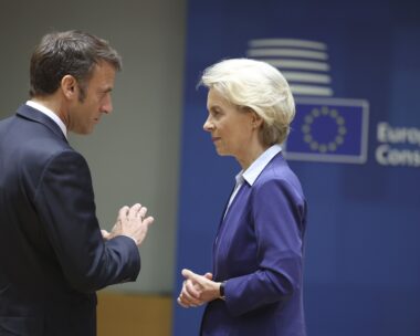 AP Photo