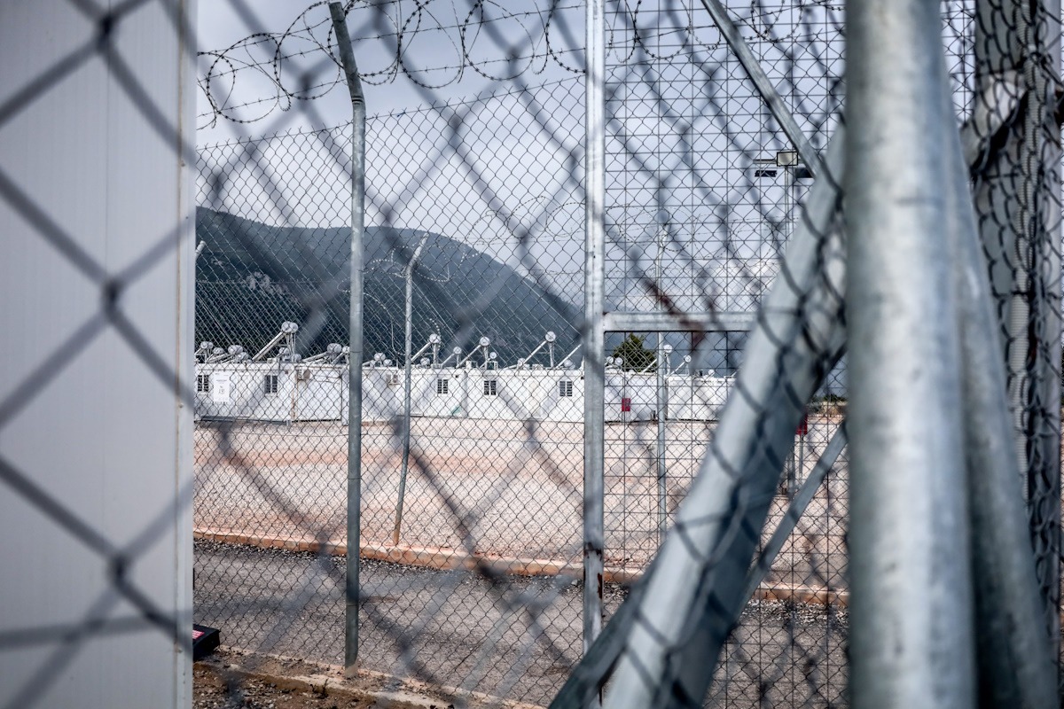 EUROKINISSI
